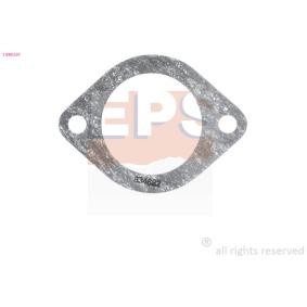 Dichtung, Thermostat für FORD von EPS