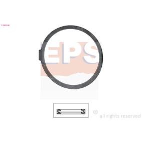 Dichtung, Thermostat für FIAT von EPS