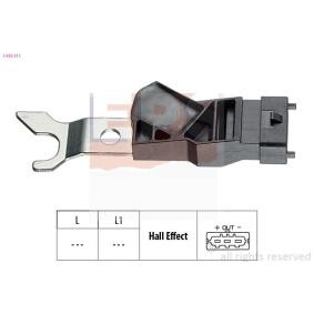 Nockenwellensensor 1.953.311