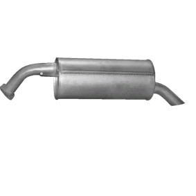 Acquista Marmitta da POLMO 10.15 a buon mercato per soli 60,86 €