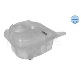 Compre Depósito de expansão, líquido de refrigeração da MEYLE 100 121 0032 a um preço baixo por 37,20 €