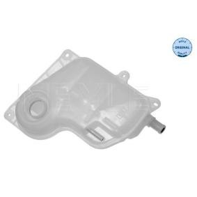 Compre Depósito de expansão, líquido de refrigeração da MEYLE 100 121 0064 a um preço baixo por 26,13 €