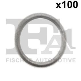 Compre Retentor, parafuso de drenagem de óleo da FA1 100.058.100 a um preço baixo por 92,91 €
