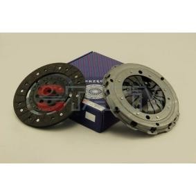 Acquista Kit frizione da STATIM 100.368 a buon mercato per soli 82,63 €