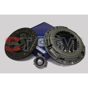 Acquista Kit frizione da STATIM 100.848 a buon mercato per soli 106,01 €