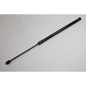 Comprar Cubierta, ganchos remolque de AUTOMEGA 100090010 a bajo precio de 12,47 €
