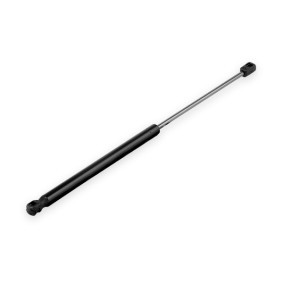 Heckklappendämpfer 101-00-031 von ABAKUS günstig für 17,22 € online kaufen