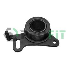 Compre Rolo tensor, correia dentada da PROFIT 1014-0031 a um preço baixo por 12,64 €