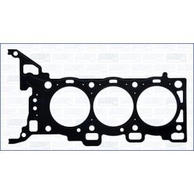 Compre Junta da cabeça do motor de AJUSA online para Colorado Standard Cab Pick-up a preços moderados