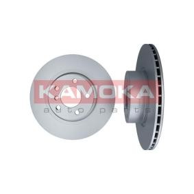 Bremsscheibe 103220