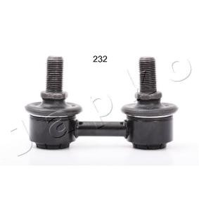 Compre Barra estabilizadora de JAPKO online para RAV 4   (SXA1_) a preços moderados