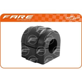 Stabigummis 10672 von FARE SA günstig für 61,76 € online kaufen