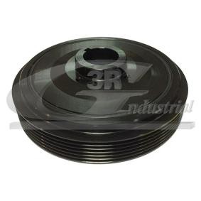 Comprar Polea de cigüeñal de 3RG 10902 a bajo precio de 58,19 €