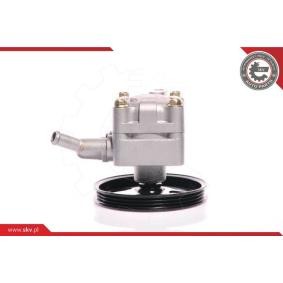 Acquista Pompa idraulica, sterzo da ESEN SKV 10SKV127 a buon mercato per soli 146,31 €