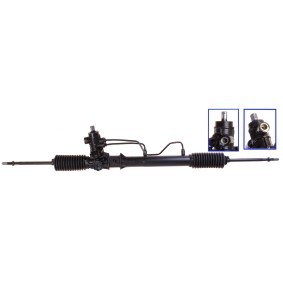 Compre Caixa de direção da ELSTOCK 11-0395 a um preço baixo por 328,98 €