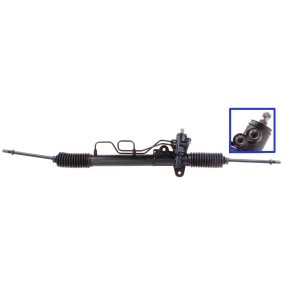 Acquista Scatola sterzo da ELSTOCK 11-1314 a buon mercato per soli 368,04 €