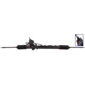 Comprar Cremallera de dirección de ELSTOCK 11-1433 a bajo precio de 421,22 €