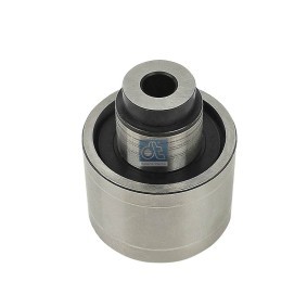 Spannrolle, Zahnriemen von DT Spare Parts
