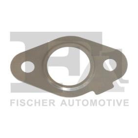 AGR-Ventil-Dichtung 110-984 von FA1 günstig für 3,05 € online kaufen