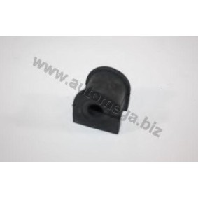 Comprar Silentblock de barra estabilizadora de AUTOMEGA 110024310 a bajo precio de 2,22 €