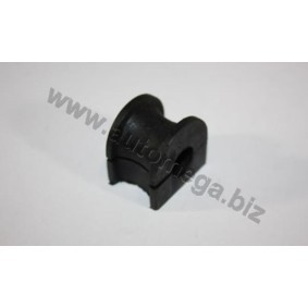 Comprar Silentblock de barra estabilizadora de AUTOMEGA 110027410 a bajo precio de 1,40 €