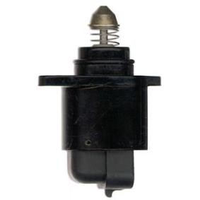 Køb Tomgangsregulator af SEIM 110501 til den lave pris 862,94 DKK