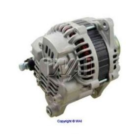 Köp Generator av WAI 11052N till det låga priset 2503,48 kr