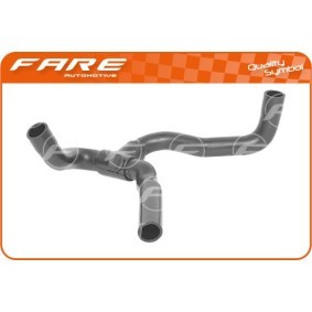 Comprar Tubo flexible para aceite de FARE SA 11104 a bajo precio de 86,32 €