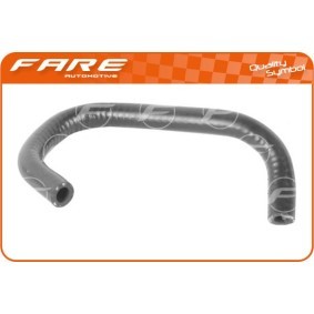 Comprar Tubo flexible para aceite de FARE SA 11106 a bajo precio de 56,57 €
