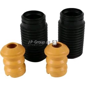 Acquista Kit parapolvere, ammortizzatore da JP GROUP 1142701110 a buon mercato per soli 22,97 €