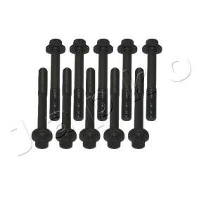 Acquista Bullone testata da JAPKO 115300 a buon mercato per soli 34,19 €