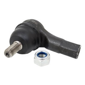Spurstangenkopf 11841-PCS-MS