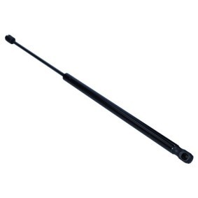 Heckklappendämpfer 12-0087