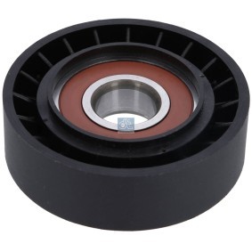 Spannrolle, Zahnriemen 12.15459 von DT Spare Parts günstig für 36,23 € online kaufen