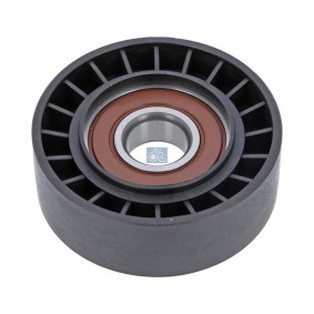 Spannrolle, Zahnriemen 12.15464 von DT Spare Parts günstig für 36,53 € online kaufen