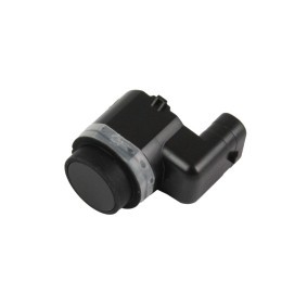 Parksensor 120-01-068 von ABAKUS günstig für 20,14 € online kaufen