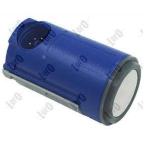 Parksensor 120-01-080