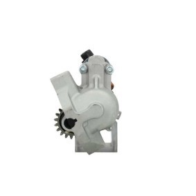 Compre Motor de arranque de BV PSH online para Crosstour (TF1/2) a preços moderados