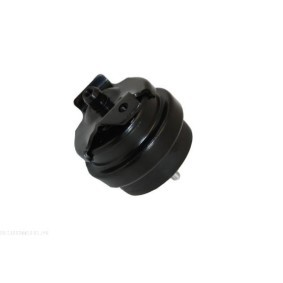 Bremsscheibe 120015010 von AUTOMEGA günstig für 19,80 € online kaufen