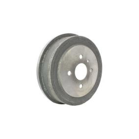 Compre Tambor de travão da AUTOMEGA 120082910 a um preço baixo por 25,44 €