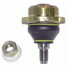 Compre Kit de reparación de la rótula de la suspensión de LEMFÖRDER online para 504 (A_, M_) a precios moderados
