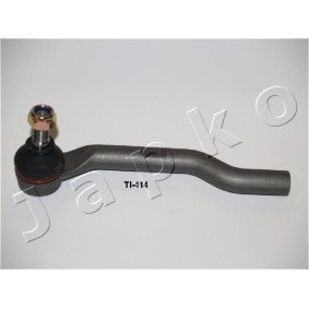 Acquista Calotta spinterogeno da JAPKO online per Bluebird Sedan (T72 , T12, U12) a prezzi moderati