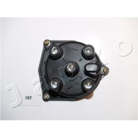 Acquista Calotta spinterogeno da JAPKO 121197 a buon mercato per soli 8,28 €