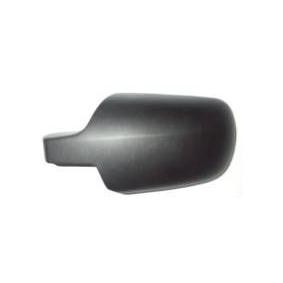 Comprar Cubierta, retrovisor exterior de ABAKUS 1216C02 a bajo precio de 14,30 €