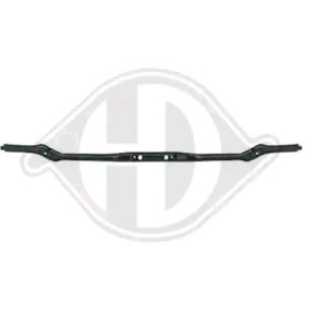 Compre Suporte, pára-choques da DIEDERICHS 1217061 a um preço baixo por 51,88 €