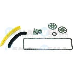Compre Kit de distribuição da VEMA 12342 a um preço baixo por 143,45 €
