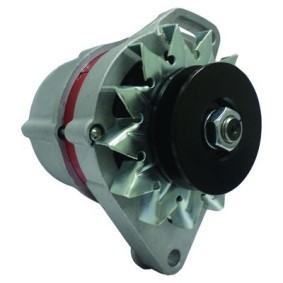 Lichtmaschine 12560N von WAI günstig für 235,13 € online kaufen