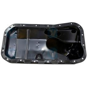 Acquista Coppa olio da VEMA 12701 a buon mercato per soli 139,00 €