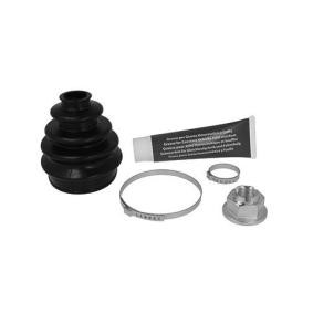 Faltenbalgsatz, Antriebswelle 13-0110 von METELLI günstig für 15,81 € online kaufen