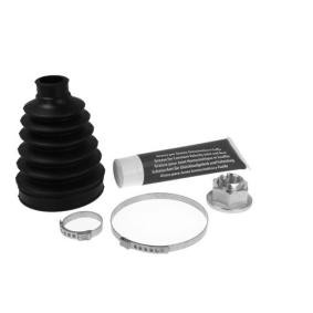Faltenbalgsatz, Antriebswelle 13-0265 von METELLI günstig für 25,27 € online kaufen